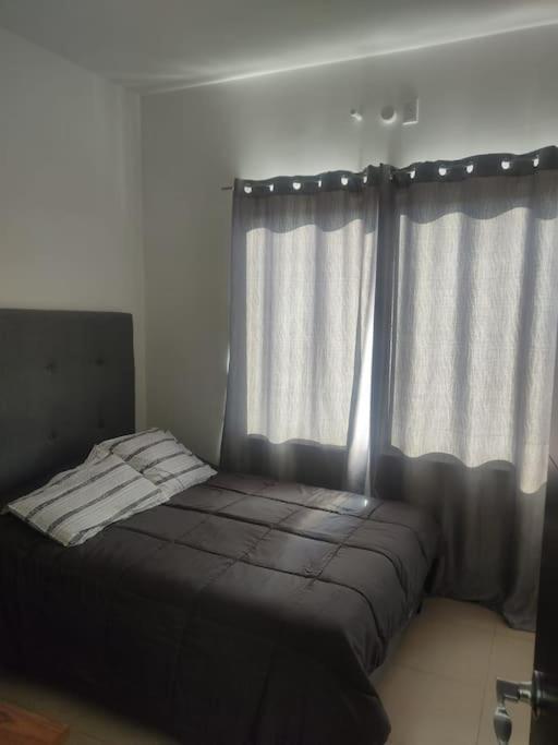 فيلا Laurel de Lagunillasفي Casa Fracc El Cielo Residencial Con Acceso A Casa Club المظهر الخارجي الصورة