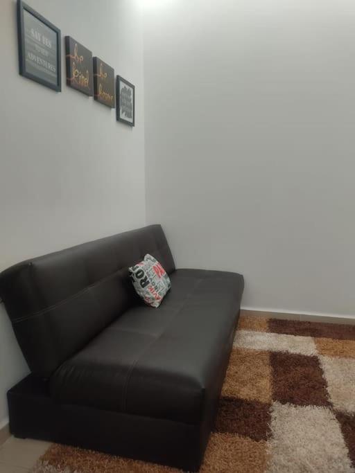 فيلا Laurel de Lagunillasفي Casa Fracc El Cielo Residencial Con Acceso A Casa Club المظهر الخارجي الصورة