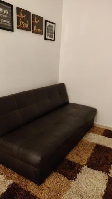 فيلا Laurel de Lagunillasفي Casa Fracc El Cielo Residencial Con Acceso A Casa Club المظهر الخارجي الصورة