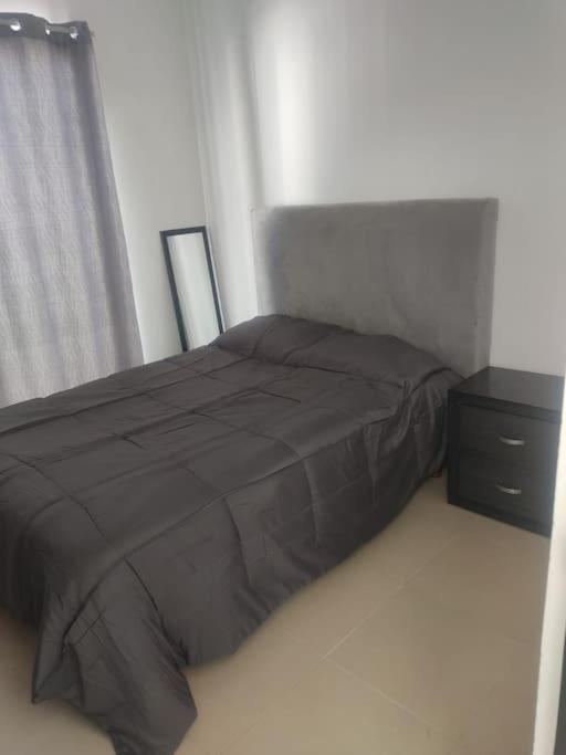 فيلا Laurel de Lagunillasفي Casa Fracc El Cielo Residencial Con Acceso A Casa Club المظهر الخارجي الصورة