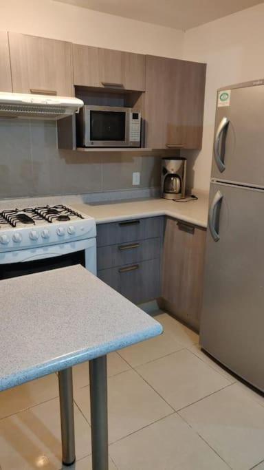 فيلا Laurel de Lagunillasفي Casa Fracc El Cielo Residencial Con Acceso A Casa Club المظهر الخارجي الصورة