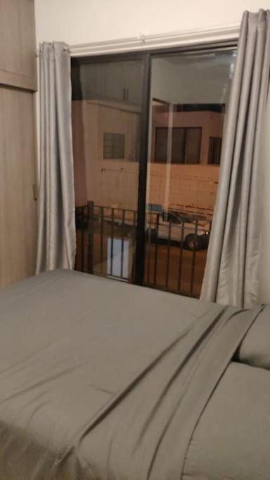 فيلا Laurel de Lagunillasفي Casa Fracc El Cielo Residencial Con Acceso A Casa Club المظهر الخارجي الصورة