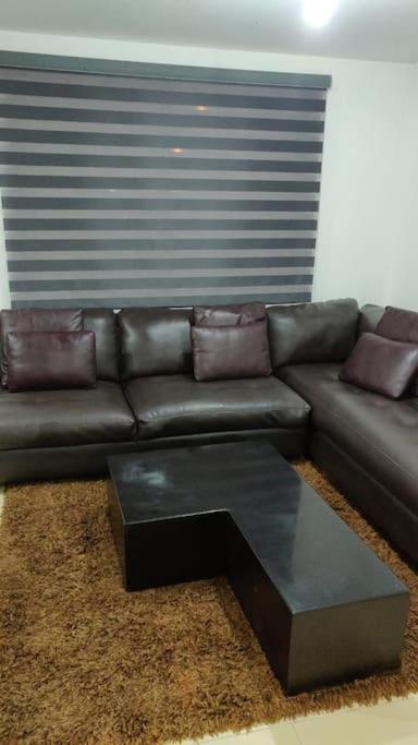 فيلا Laurel de Lagunillasفي Casa Fracc El Cielo Residencial Con Acceso A Casa Club المظهر الخارجي الصورة