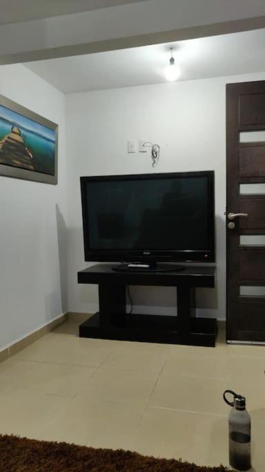فيلا Laurel de Lagunillasفي Casa Fracc El Cielo Residencial Con Acceso A Casa Club المظهر الخارجي الصورة