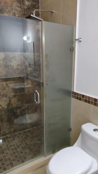 فيلا Laurel de Lagunillasفي Casa Fracc El Cielo Residencial Con Acceso A Casa Club المظهر الخارجي الصورة